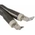 ТЭН сухой 1200W Electrolux (3401321)
