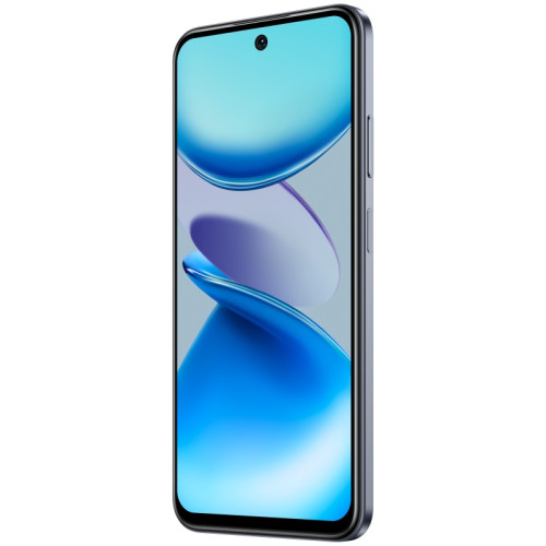 Сотовый телефон INFINIX 9 4/128Gb черный (*9)