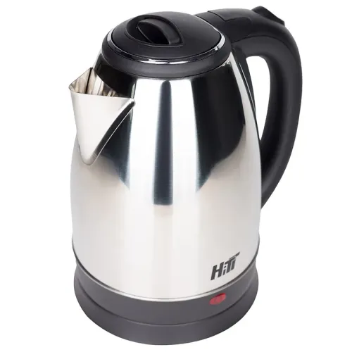 Чайник HITT HTE-5008