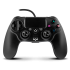 Геймпад Sven GC-400 Touchpad, D-pad, PS4/PS3/PC