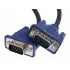Кабель VGA 1 м EXPLOYD EX-K-1367 