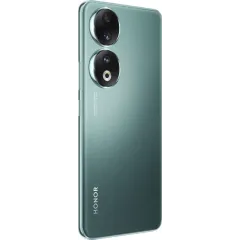 Сотовый телефон Honor 90 8/256Gb Emerald Green
