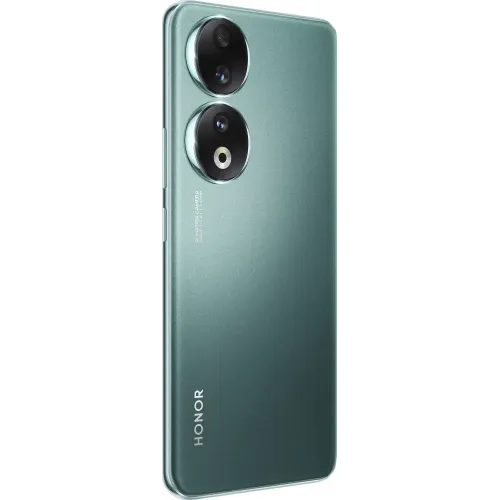 Сотовый телефон Honor 90 8/256Gb Emerald Green