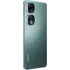 Сотовый телефон Honor 90 8/256Gb Emerald Green