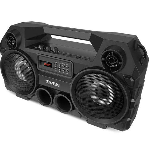 Акустика портативная SVEN PS-580