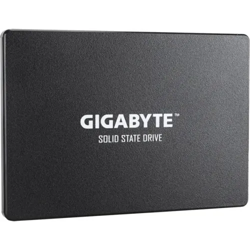 SSD 2,5
