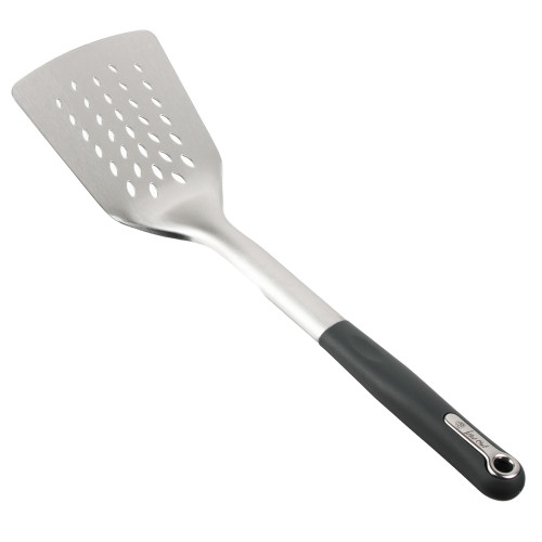 Лопатка Ivlev Chef Fusion (882-309)