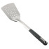 Лопатка Ivlev Chef Fusion (882-309)