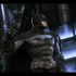 Игра PS4 Batman: Return to Arkham City + Arkham Asylum (Русские субтитры)