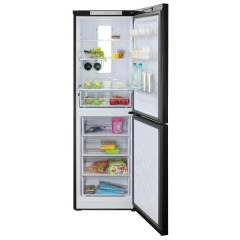 Холодильник БИРЮСА B940NF