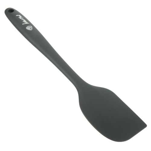 Лопатка Ivlev Chef Fusion, силикон, 27 см (881-229)