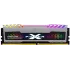 Память DDR4 32768Mb 3200MHz Silicon Power XPOWER Turbine RGb C18 DIMM (KIT of 2)