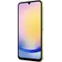Сотовый телефон Samsung Galaxy A25 6/128Gb (SM-A256EZYDSKZ) желтый