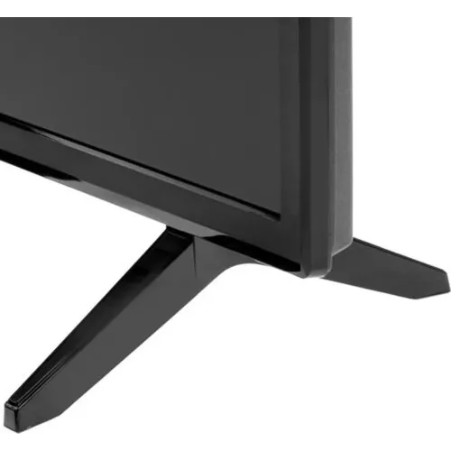 TV LCD 32" BBK 32LEM-1089/T2C