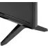 TV LCD 32" BBK 32LEM-1089/T2C