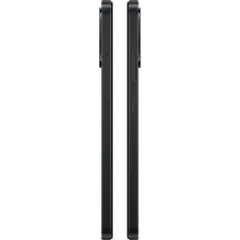 Сотовый телефон OPPO A18 4/128Gb Black