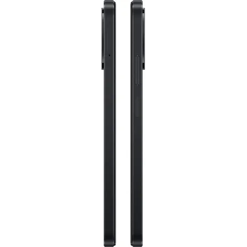 Сотовый телефон OPPO A18 4/128Gb Black