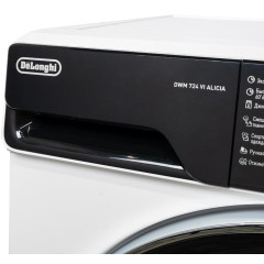 СМА DELONGHI DWM 724 ALICIA (*8)