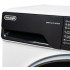 СМА DELONGHI DWM 724 ALICIA (*8)