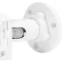 В/н камера IP 4МП Hikvision HiWatch DS-I400(D) 2.8-2.8мм