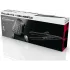 Мультистайлер Rowenta CF451LF0 чёрный