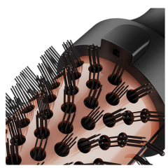 Электрорасческа Osenje BY-JFB05 (*7)