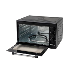 Электропечь NETWIT KT-V 45 B