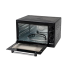 Электропечь NETWIT KT-V 45 B