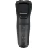 Бритва Philips S4303/12, черный