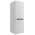 Холодильник CANDY CCRN 6180W