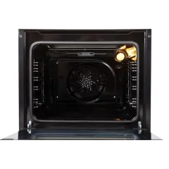 Духовка электрическая OASIS D-MN5 (V) (*8)