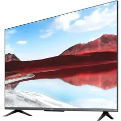 Телевизор 55