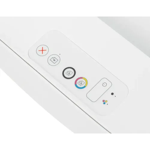 МФУ струйный HP DeskJet 2320
