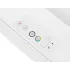 МФУ струйный HP DeskJet 2320