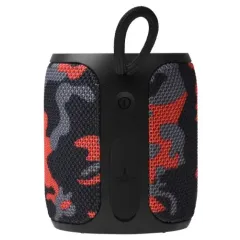 Акустика портативная URAL ТТ М-3 мини спецназ