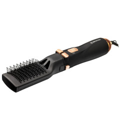 Фен-расческа BRAYER BR3132 черный