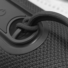 Акустика портативная GINZZU GM-908B