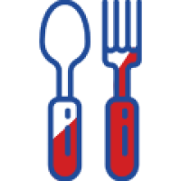 Ложки и вилки