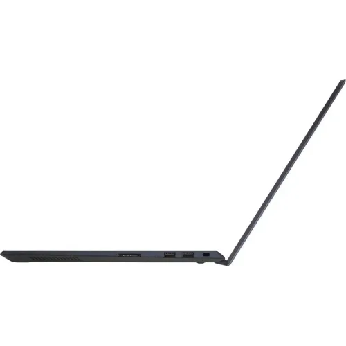 Ноутбук 15.6&quot; ASUS A571GT-BQ938 (90NB0NL1-M15220) i5 9300H/16Gb/SSD512Gb/GTX 1650 4Gb/IPS/noOS