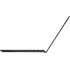 Ноутбук 15.6&quot; ASUS A571GT-BQ938 (90NB0NL1-M15220) i5 9300H/16Gb/SSD512Gb/GTX 1650 4Gb/IPS/noOS