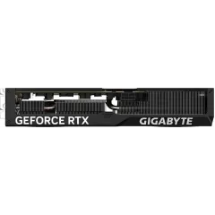 Видеокарта Gigabyte RTX 4070 12Gb WINDFORCE OC (GV-N4070WF3OC-12GD) (11*)