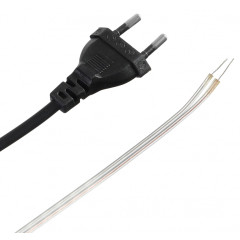 Акустика ОКЛИК OK-166 черный