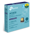 Контроллер Wi-Fi TP-Link ARCHER T2UB Nano