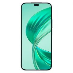 Сотовый телефон Honor X8b 8/128Gb серебро