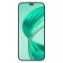 Сотовый телефон Honor X8b 8/128Gb серебро