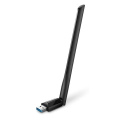 Контроллер Wi-Fi TP-Link Archer T3U Plus 