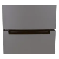 Холодильник INDESIT DS 3200 G