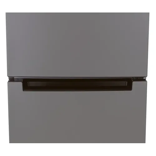 Холодильник INDESIT DS 3200 G