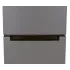 Холодильник INDESIT DS 3200 G