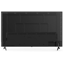 Телевизор 75&amp;quot; HYUNDAI H-LED75BU7006 Ultra HD